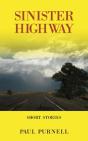 Sinister Highway - Preview