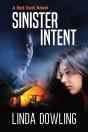 Sinister Intent - Preview