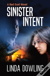 Sinister Intent