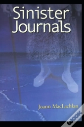 Sinister Journals