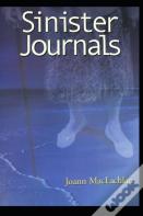 Sinister Journals