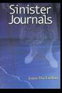Sinister Journals - Preview