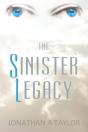 Sinister Legacy - Preview