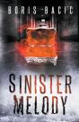 Sinister Melody - Preview