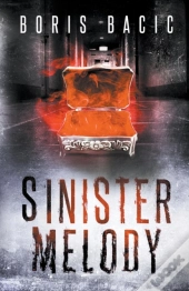 Sinister Melody