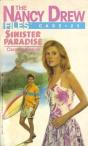 Sinister Paradise - Preview