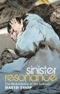 Sinister Resonance - Preview