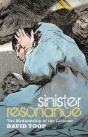 Sinister Resonance - Preview