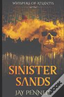 Sinister Sands