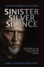 Sinister Silver Silence - Preview