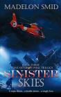 Sinister Skies - Preview
