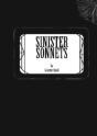 Sinister Sonnets - Preview