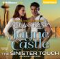 Sinister Touch - Preview