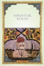 Sinister Yogis - Preview