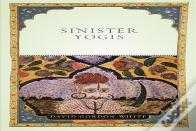 Sinister Yogis
