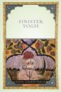 Sinister Yogis - Preview