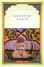 Sinister Yogis - Preview