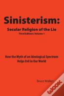 Sinisterism