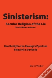 Sinisterism