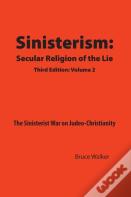 Sinisterism