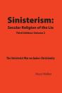 Sinisterism - Preview