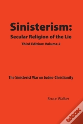 Sinisterism