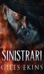 Sinistrari - Preview