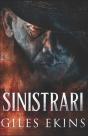 Sinistrari - Preview