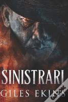 Sinistrari