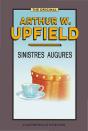 Sinistres Augures - Preview