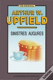 Capa do artigo Sinistres Augures