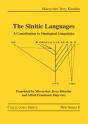 Sinitic Languages - Preview
