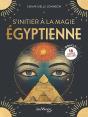 S'Initier À La Magie Égyptienne - Preview