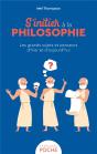 S'Initier A La Philosophie - Preview