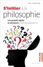 S'Initier A La Philosophie - Nouvelle Presentation 2014 - Preview