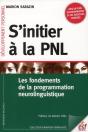 S'Initier A La Pnl - Preview