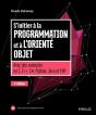 S'Initier À La Programmation Et À L'Orienté Objet ; Avec Des Exemples En C, C++, C#, Python, Java Et Php (2e Édition) - Preview