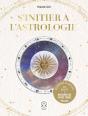 S'Initier À L'Astrologie - Preview