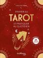 S'Initier Au Tarot Et Pratiquer Au Quotidien - Preview