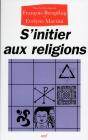 S'Initier Aux Religions - Preview