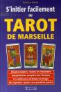 S'Initier Facilement Au Tarot De Marseille - Preview