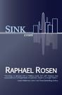 Sink: A Novel - Preview