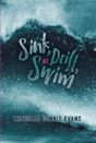Sink, Drift Or Swim - Preview