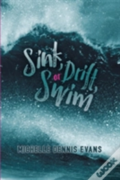 Capa do artigo Sink, Drift Or Swim