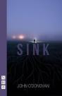 Sink - Preview