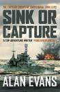 Sink Or Capture - Preview