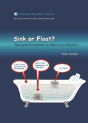 Sink Or Float - Preview