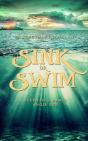 Sink Or Swim - Preview