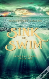 Capa do artigo Sink Or Swim