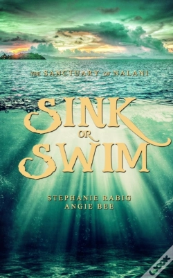 Capa do artigo Sink Or Swim